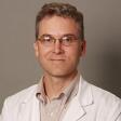 Photo: Dr. Martin Brown, MD