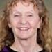 Photo: Dr. Jane Denton, DPM