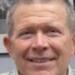 Photo: Dr. Robert Steele, DDS