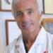 Photo: Dr. Peter Judge, MD