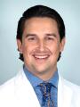 Dr. Stephen Plachta, MD