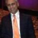 Photo: Dr. Imran Afridi, MD