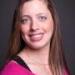 Photo: Dr. Mindy Simms, DDS