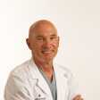 Photo: Dr. Peter Kuhlman, MD