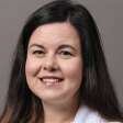 Photo: Casey Jensen, APRN