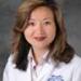 Photo: Dr. Judith Lin, MD