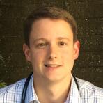 Dr. Peter Harris, MD