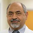 Photo: Dr. Bahar Bastani, MD