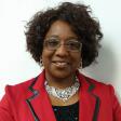 Photo: Gwendolyn Fisher, LPC