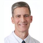 Dr. Robert Giedraitis, MD