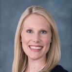 Dr. Lauren Zimmer, DO