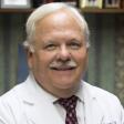 Photo: Dr. Stephen Goodwin, MD