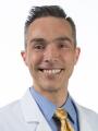 Dr. Antonio Pizarro, MD