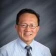 Photo: Dr. Sydney Supit, MD