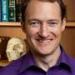 Photo: Dr. Jonathan Smith, DC