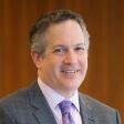 Photo: Dr. Harry Lieman, MD