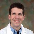 Photo: Dr. Jonathan D Stewart, MD