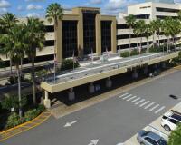 HCA Florida Jfk Hospital