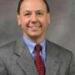 Photo: Dr. Robert Prijic, DDS