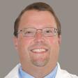 Photo: Dr. Matthew Bucher, MD