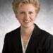 Photo: Dr. Ardith Ryberg, MD