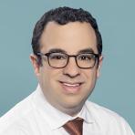 Dr. Robert Levine, DO