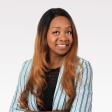 Photo: April Stallworth, LPC