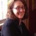 Photo: Dr. Maureen Sacon, DO