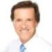 Photo: Dr. Duane Grummons, DDS