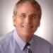 Photo: Dr. William Dabbs, MD