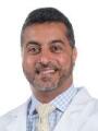 Photo: Dr. Oner Khera, MD