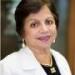 Photo: Dr. Vaseem Ali, MD