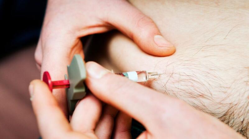When to Try a Biologic Medication for Asthma