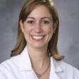 Dr. Hilda Metjian, MD