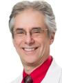 Photo: Dr. Arthur Axelbank, MD