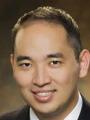 Photo: Dr. Billy Kim, MD
