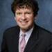 Photo: Dr. Thomas Payne Jr, MD