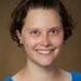 Photo: Dr. Stephanie Wallace, MD