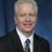 Photo: Dr. Gary Ansel, MD