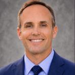 Jon Hansen, PA-C