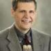 Photo: Dr. Dirck Curry, DO
