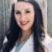 Photo: Dr. Nicole Meoli, DDS