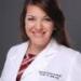 Photo: Dr. Ismaly Lorenzo, AuD