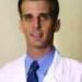 Photo: Dr. Ryan Klinefelter, MD