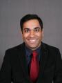 Photo: Dr. Sachan Bhatia, DDS