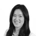 Dr. Jennifer Yong, MD
