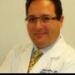 Photo: Dr. David Stoller, DPM
