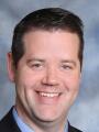 Photo: Dr. Ryan Kidner, DO