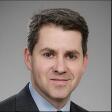 Photo: Dr. Thomas Walsh, MD