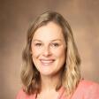 Photo: Anna Richmond, APRN